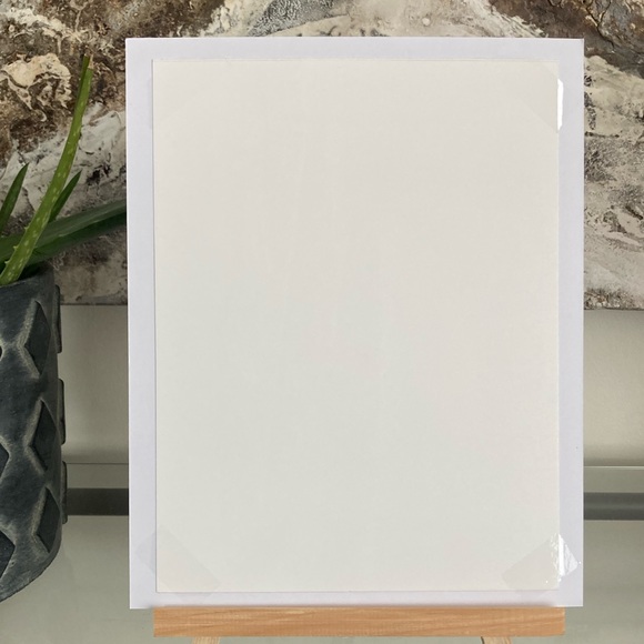 “CALISTA” ~ ORIGINAL ART by ~ @lisamichellebeckerphotography - Picture 6 of 13